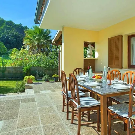 Villa Gotmar By Sealand Port de Pollença