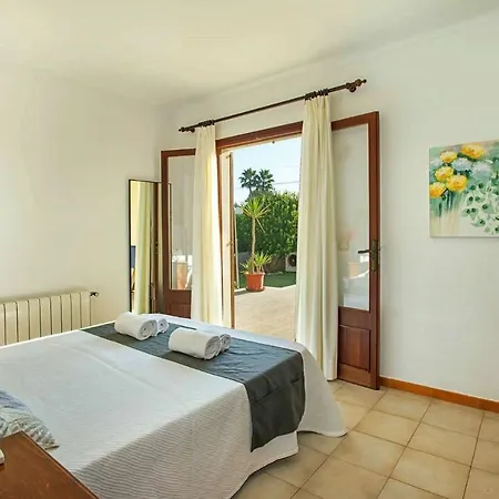 Gotmar By Sealand * Port de Pollença