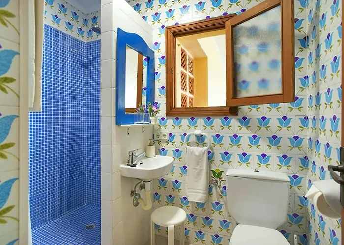 Gotmar By Sealand Vila *