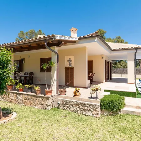 Gotmar By Sealand * Port de Pollença