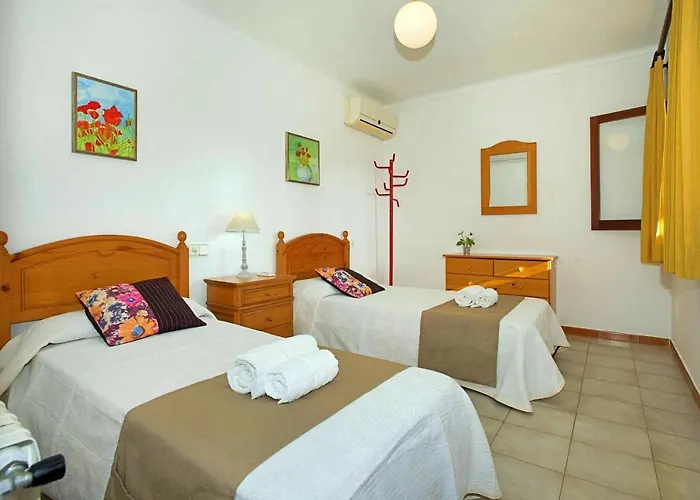 Вилла Gotmar By Sealand