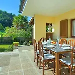 Villa Gotmar By Sealand Port de Pollenca