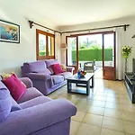 Villa Gotmar By Sealand *